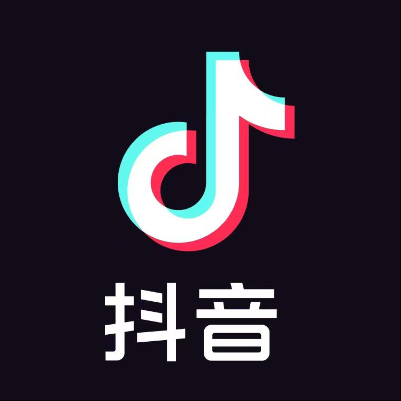 营口市抖音云仓一件代发，抖音电子面单快递仓储代发