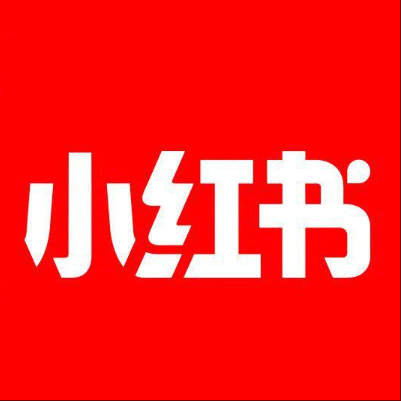  营口市小红书云仓一件代发，小红书电子面单快递仓储代发