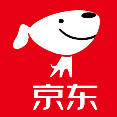  营口市京东云仓一件代发，京东电子面单快递仓储代发