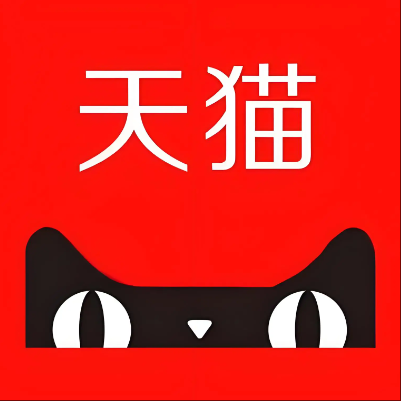 营口市天猫云仓一件代发，天猫电子面单快递仓储代发