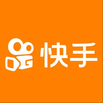  营口市快手云仓一件代发，快手电子面单快递仓储代发